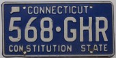 Connecticut_2